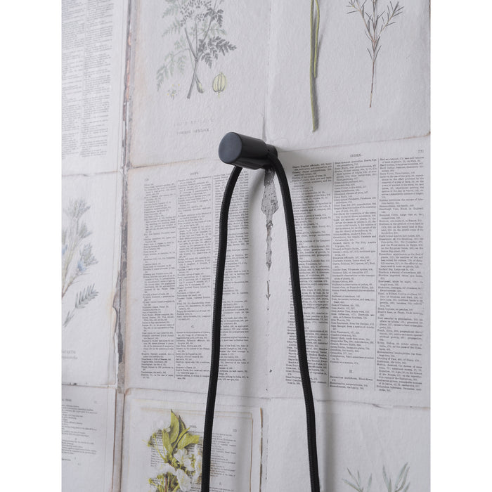 it's about RoMi Oslo 6 Meter Hanglamp