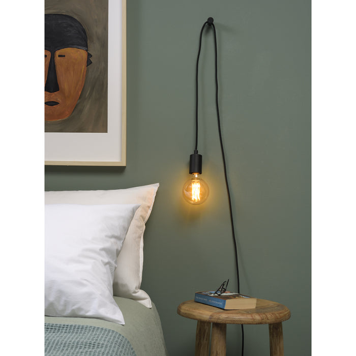 it's about RoMi Oslo 6 Meter Hanglamp