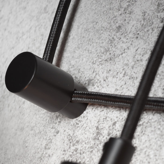 it's about RoMi Oslo 6 Meter Hanglamp