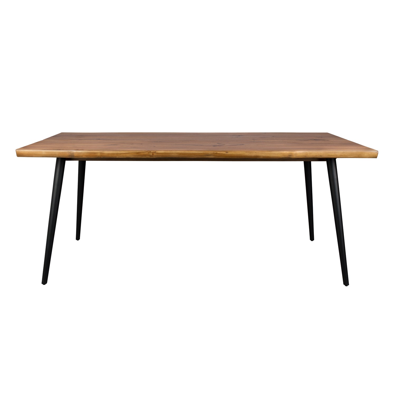 216147-x0.jpg (1443834) 