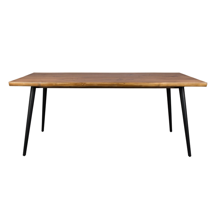 216147-x0.jpg (1443834) 