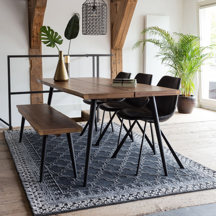 216147-x8.jpg (1443842) 