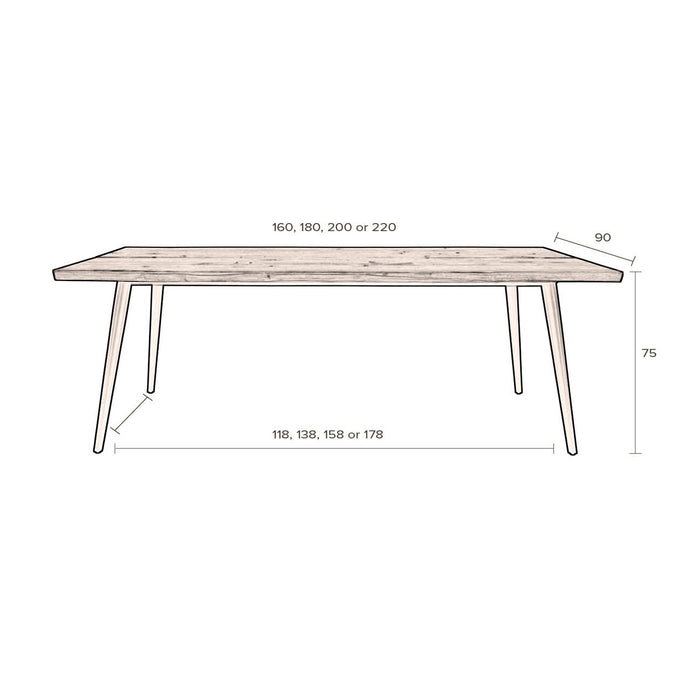 216147-x9.jpg (1443843) 