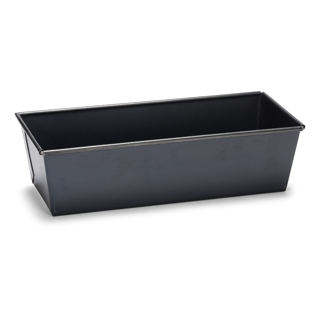 Patisse Cakevorm 30 cm