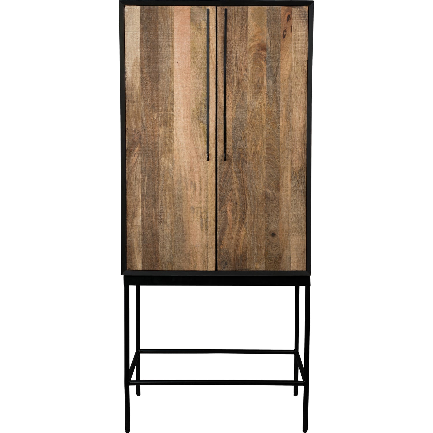 272147-x00.jpg (1443895) 