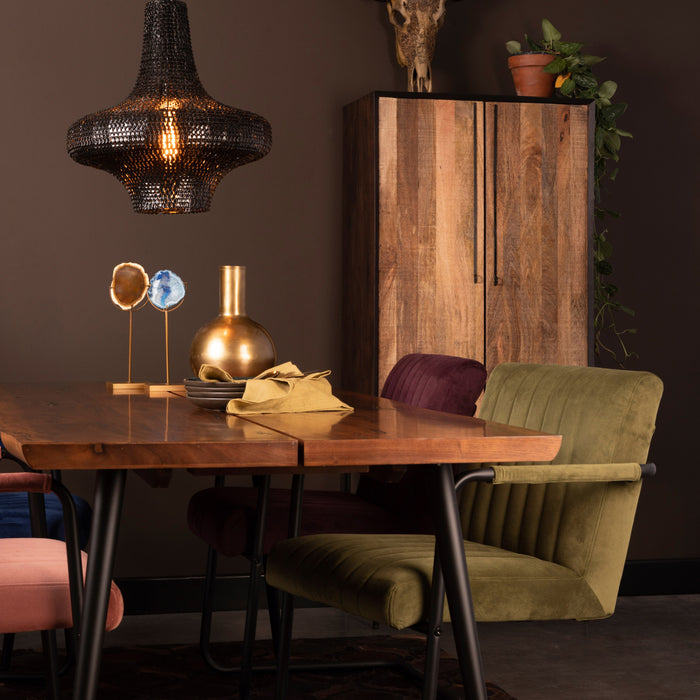 272147-x01.jpg (1443896) 