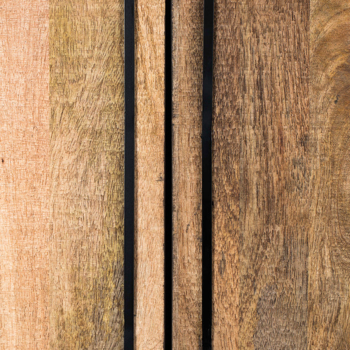 272147-x02.jpg (1443897) 