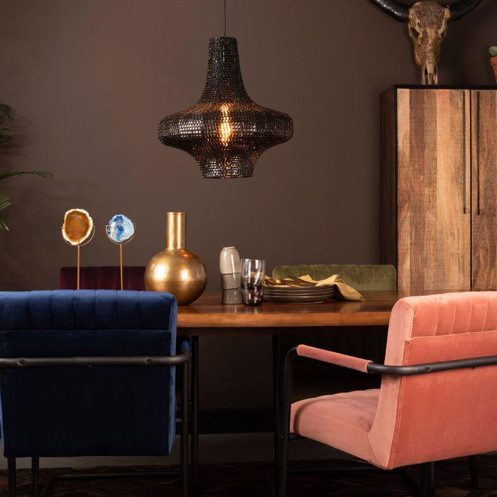 272147-x03.jpg (1443898) 