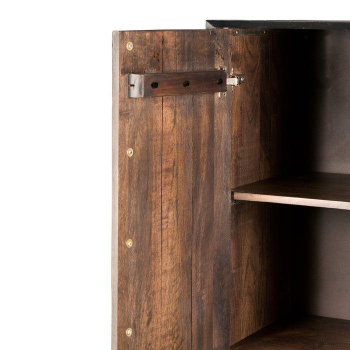 272147-x06.jpg (1443901) 