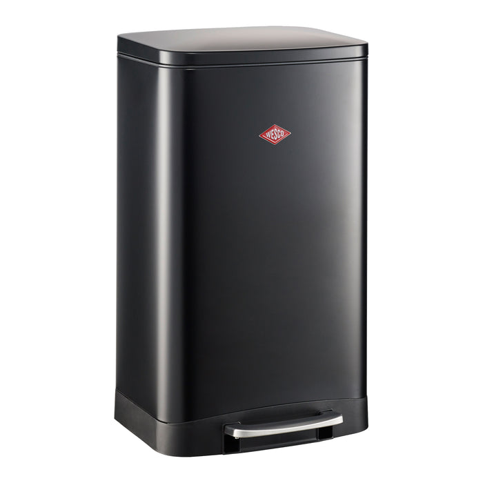 Wesco Towerkick Afvalemmer 40 L