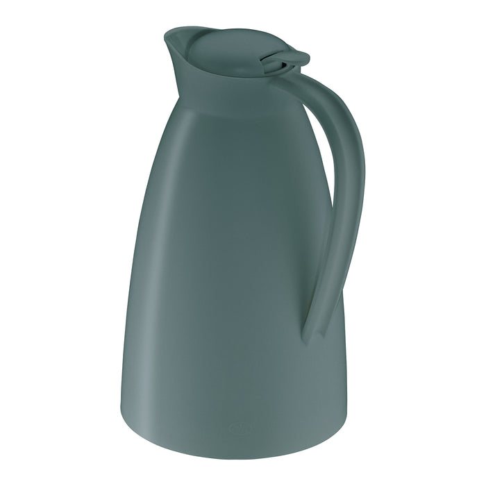 Alfi Eco Thermoskan 1 L - Seapine