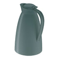 Alfi Eco Thermoskan 1 L - Seapine