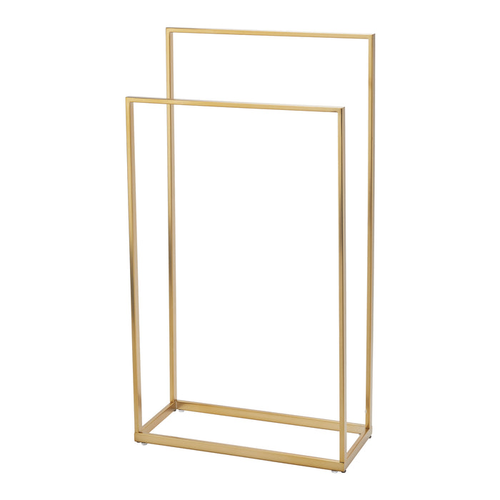 301147-x0.jpg (1445485) 