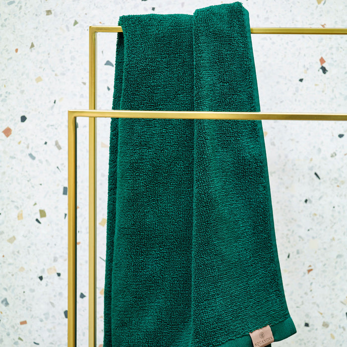 301147-x1.jpg (1445486) 