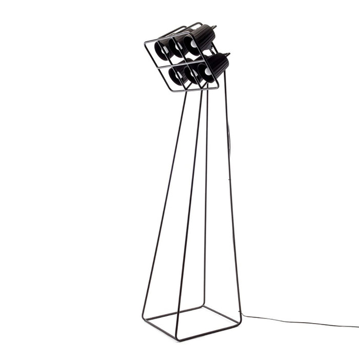 Seletti Multilamp Vloerlamp