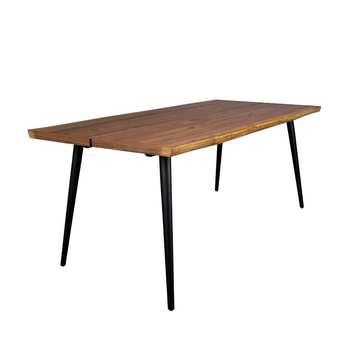 216148-x1.jpg (1445648) 