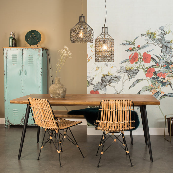 216148-x6.jpg (1445653) 