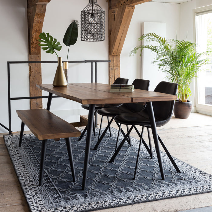 216148-x8.jpg (1445656) 