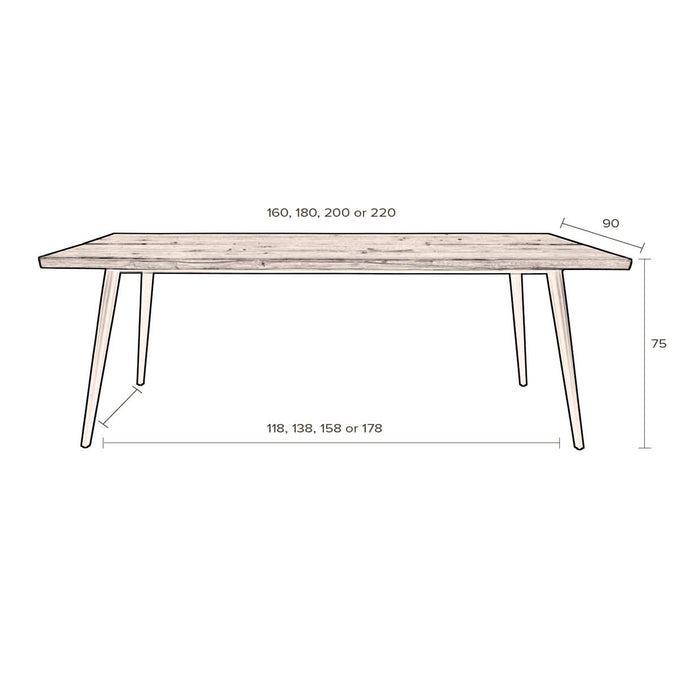 216148-x9.jpg (1445658) 