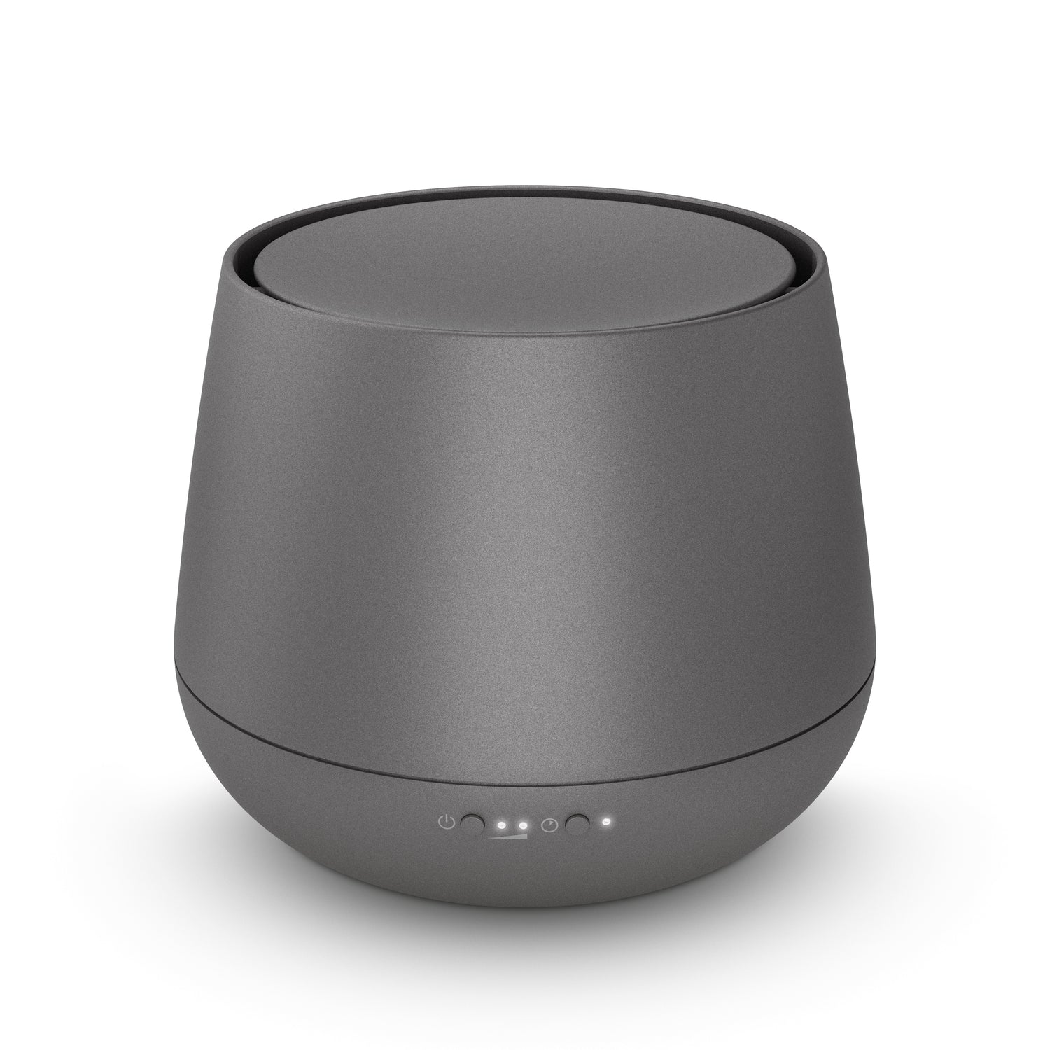 Stadler Form Julia Aromaverstuiver