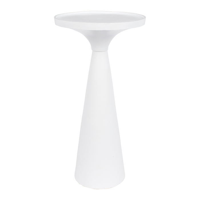 260148-x00.jpg (1445705) 