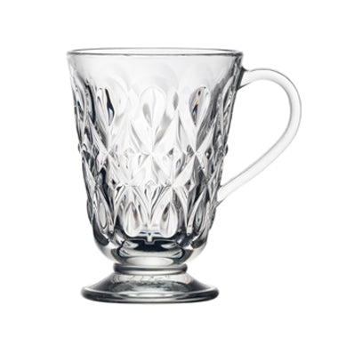 La Rochère Lyonnais Koffieglas 0,27 L