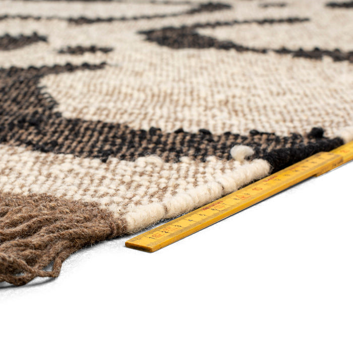 Dutchbone Ayaan Vloerkleed 200 x 300 cm