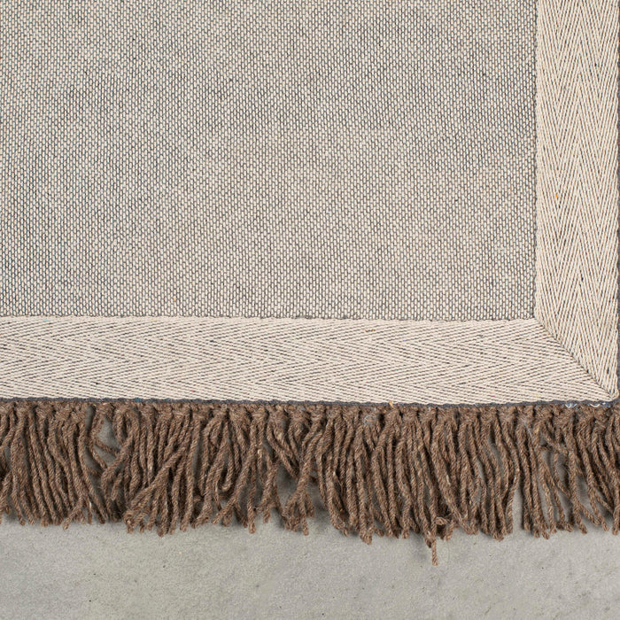 Dutchbone Ayaan Vloerkleed 200 x 300 cm