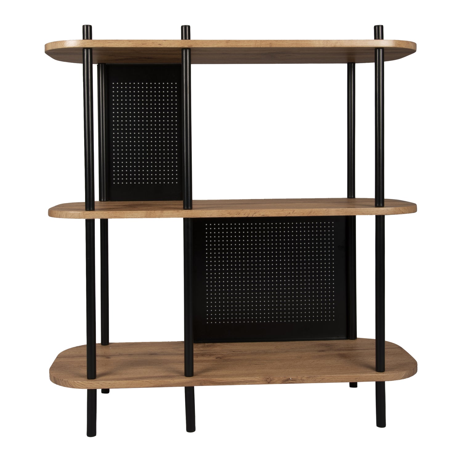 312148-x00.jpg (1447283) 