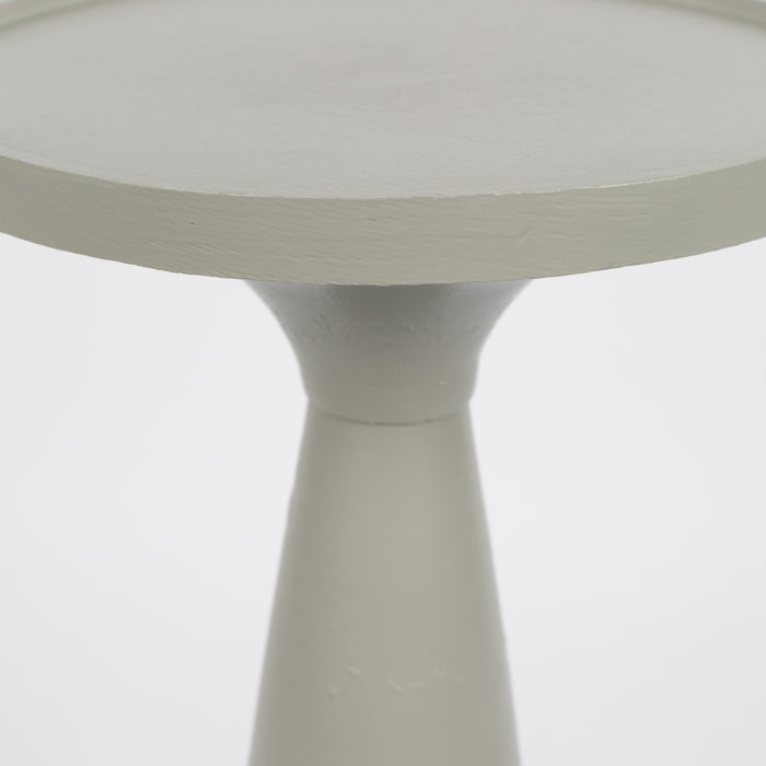 260149-x02.jpg (1447452) 