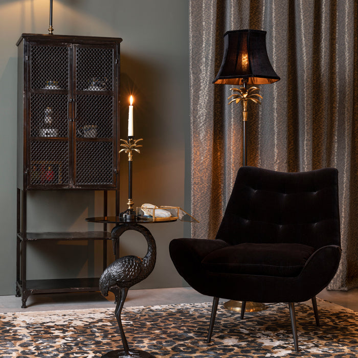 302149-x1.jpg (1448988) 