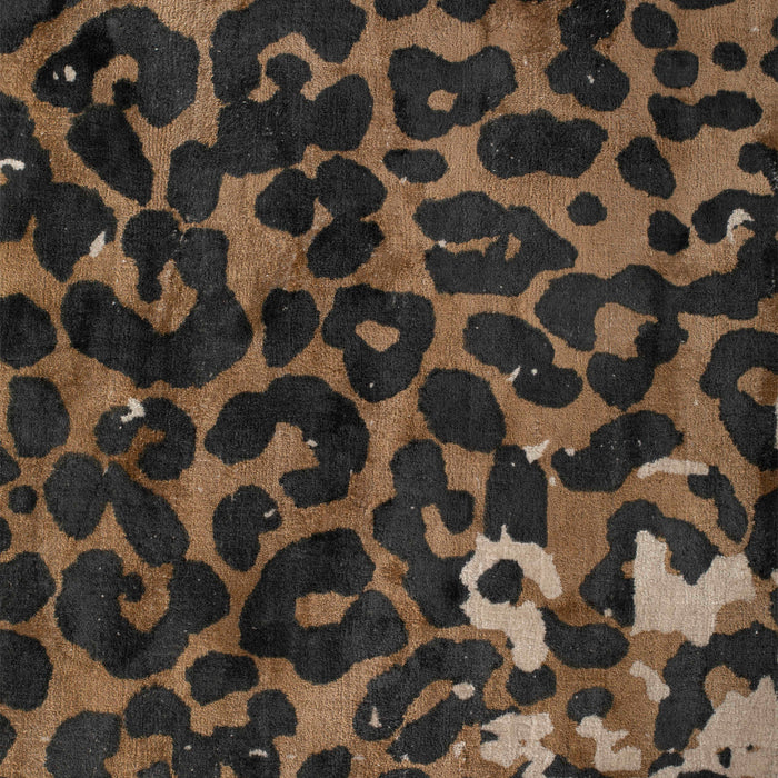 302149-x2.jpg (1448989) 