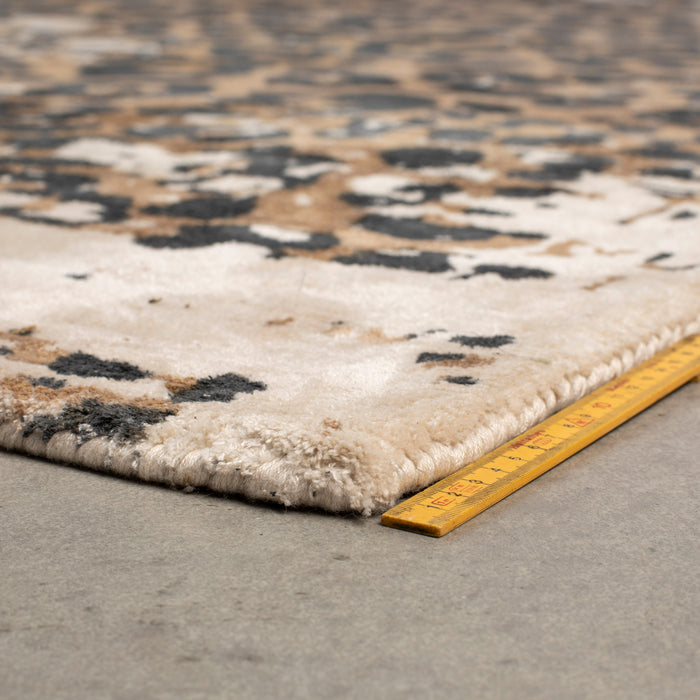 302149-x3.jpg (1448990) 