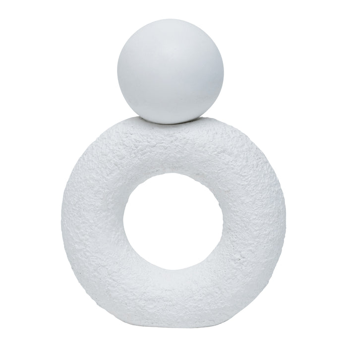 303149-x00.jpg (1448995) 