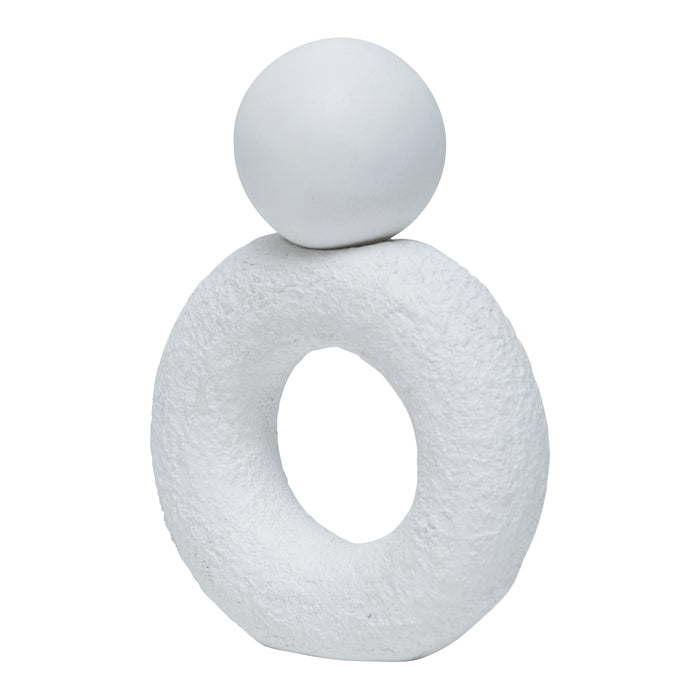 303149-x04.jpg (1448999) 