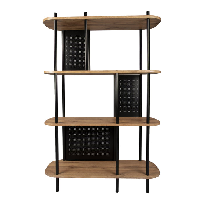 312149-x00.jpg (1449033) 