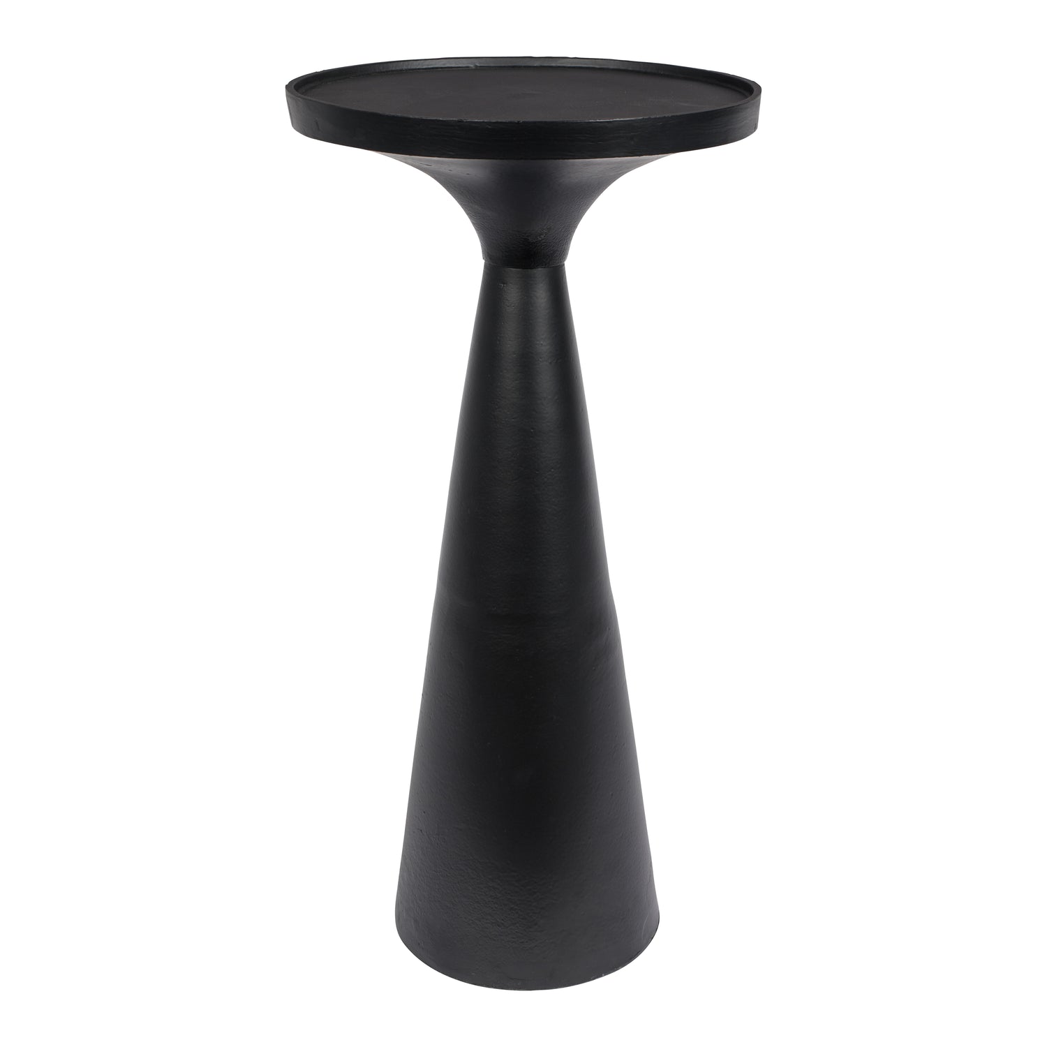 260150-x00.jpg (1449212) 