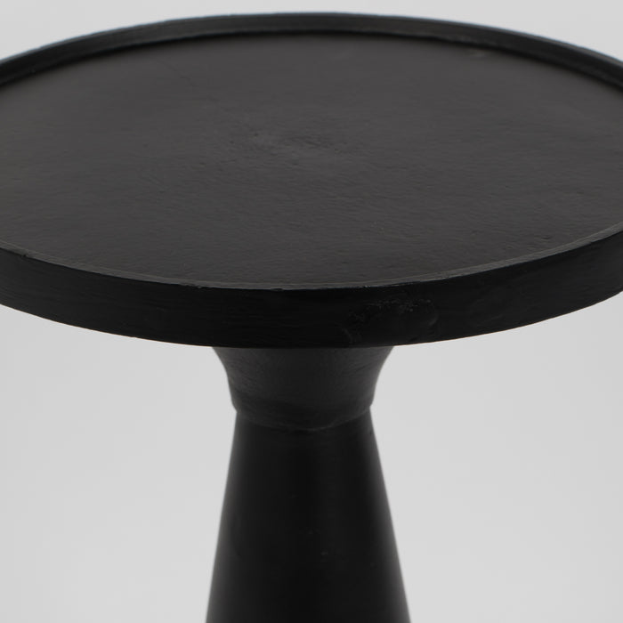 260150-x02.jpg (1449213) 