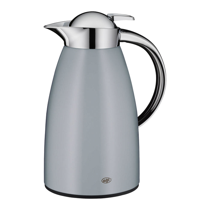 Alfi Signo Thermoskan 1 L - Quarry Mat