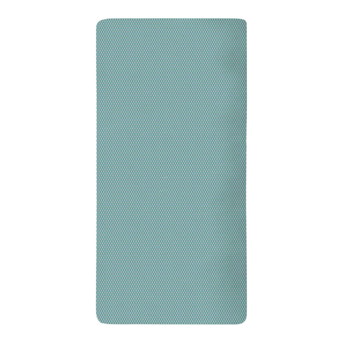 Pip Studio Cross Stitch Hoeslaken 90 x 200 cm