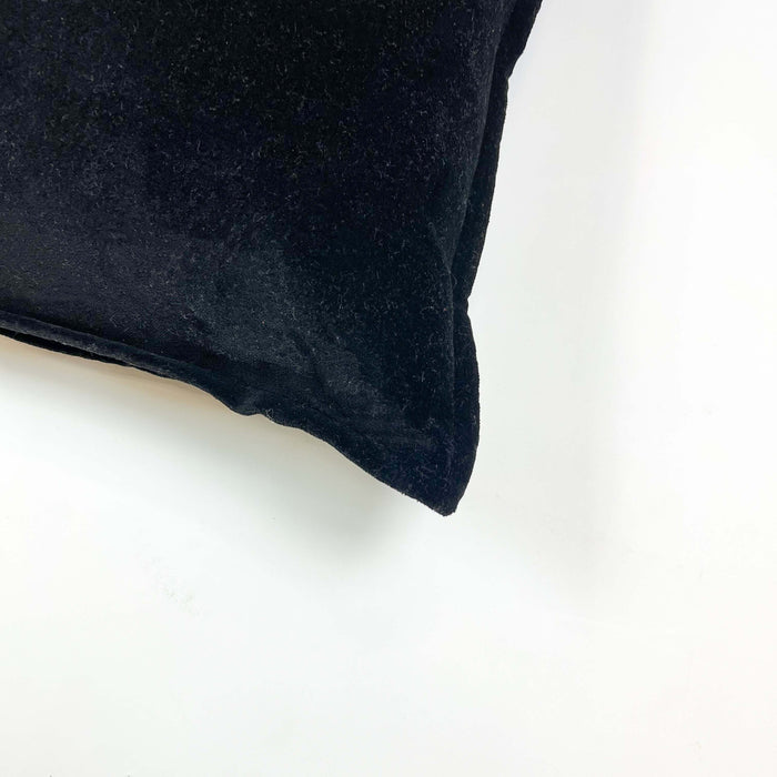 54b0afbb-3b7a-4236-8a59-ce718bd73b40-afbeelding3.jpg (1449767) 