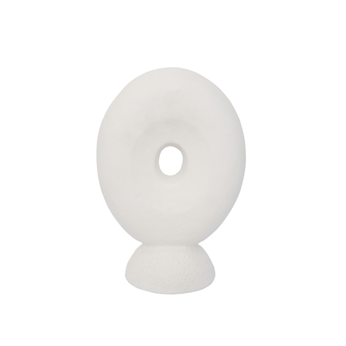 303150-x00.png (1450808) 