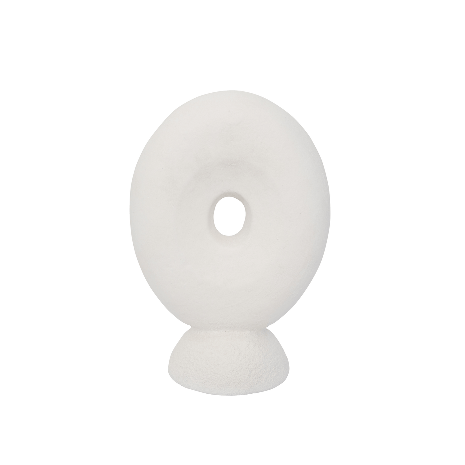 303150-x00.png (1450808) 