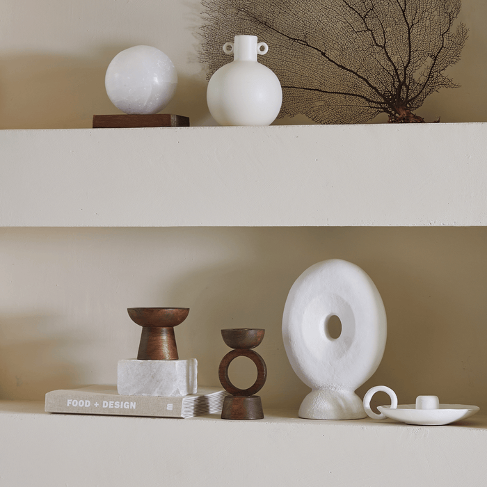 303150-x01.png (1450809) 