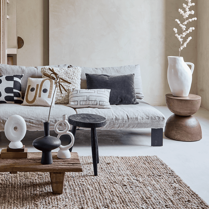 303150-x03.png (1450811) 