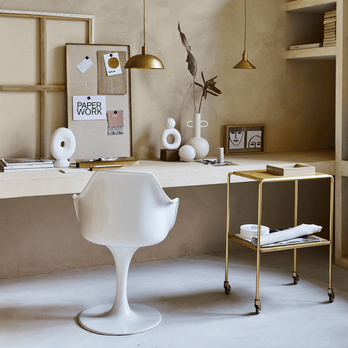 303150-x04.png (1450812) 