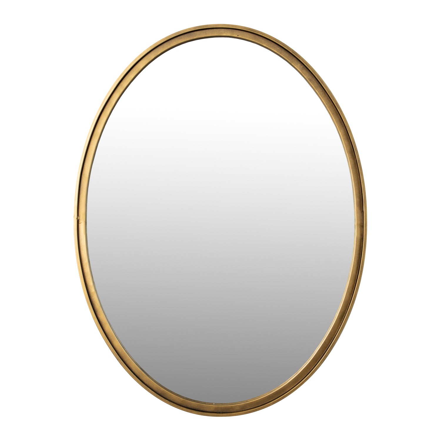 by fonQ  Eli Spiegel - Goud