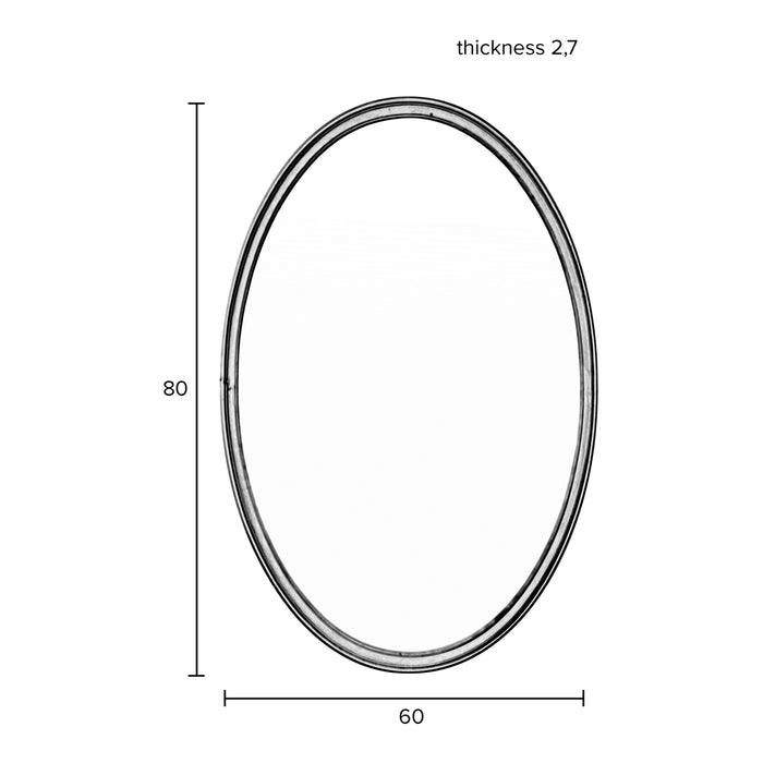 by fonQ  Eli Spiegel - Goud