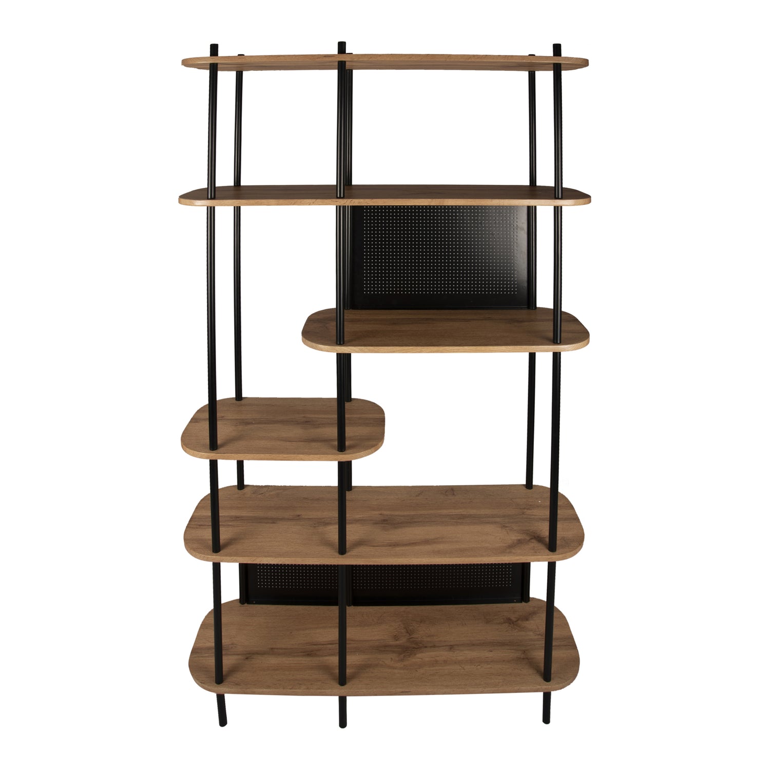 312150-x00.jpg (1450835) 