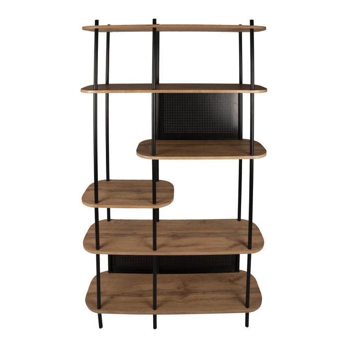 312150-x00.jpg (1450835) 